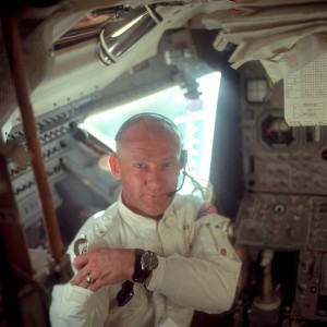 BUZZ_ALDRIN