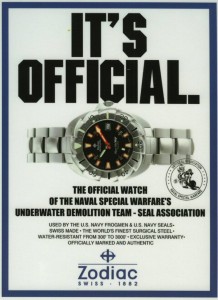 SuperSeaAd