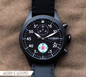CWARD_C1000_TYPHOON_FACE1