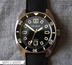 HELSON_SPEAR_DIVER_FACE