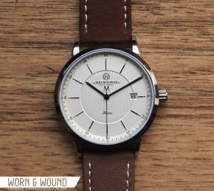 MELBOURNE_WATCH_FLINDERS_face1