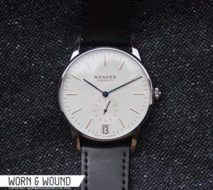 NOMOS_ORION_38_DATUM_GRID