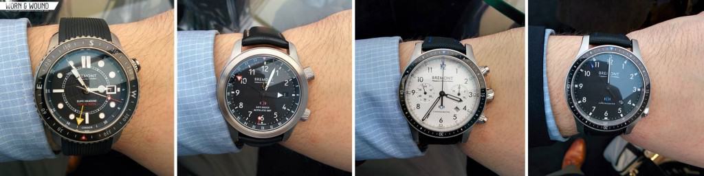 BREMONT_WRIST_SHOTS