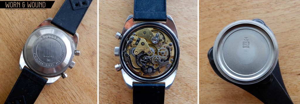 BULOVA_SURFBOARD_5