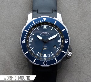 MUHLE_GLASHUTTE_SEEBATTAILON_FACE1
