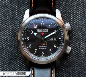 BREMONT_MBII_FACE1