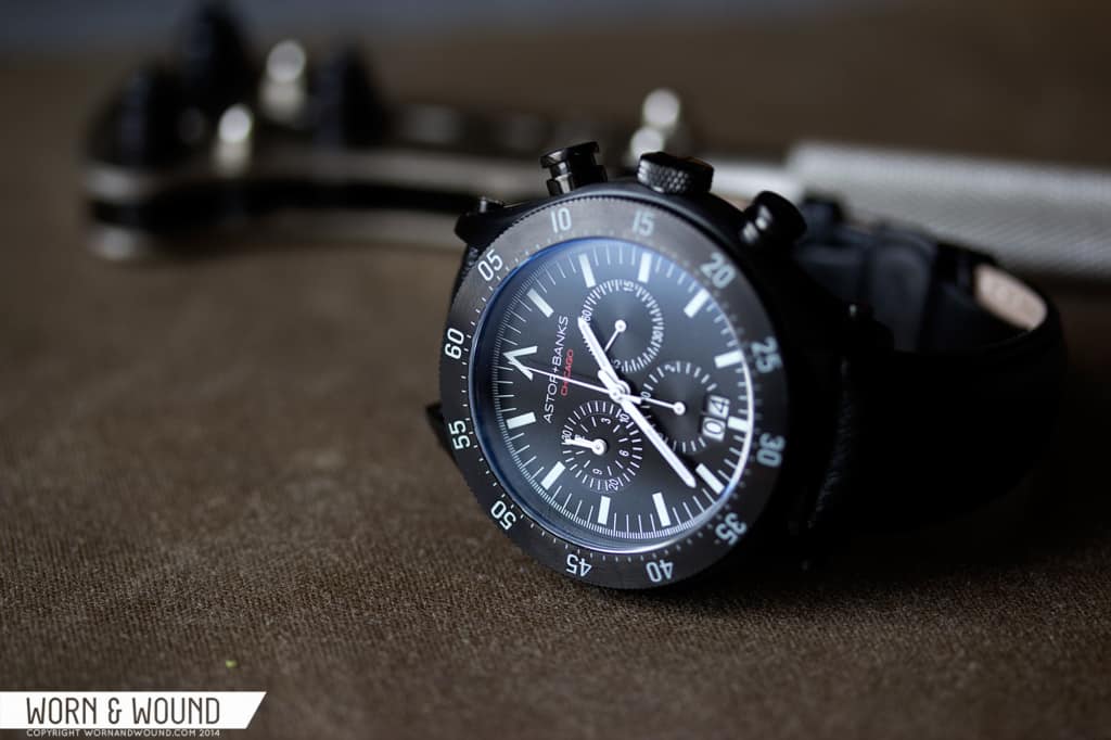 ASTOR_BANKS_CHRONOS_DIAL1