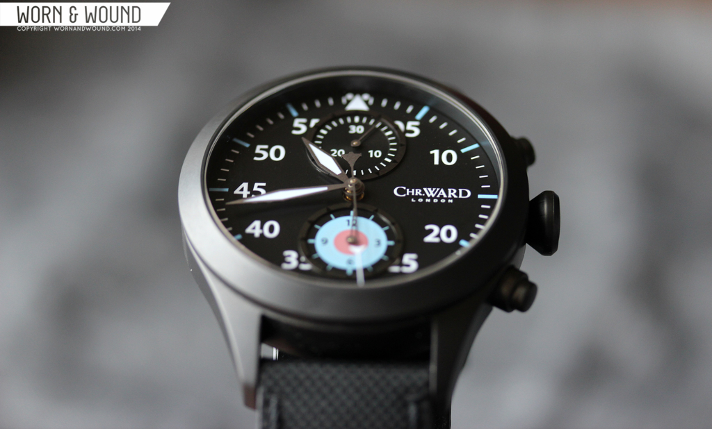 CWARD_C1000_TYPHOON_DIAL9