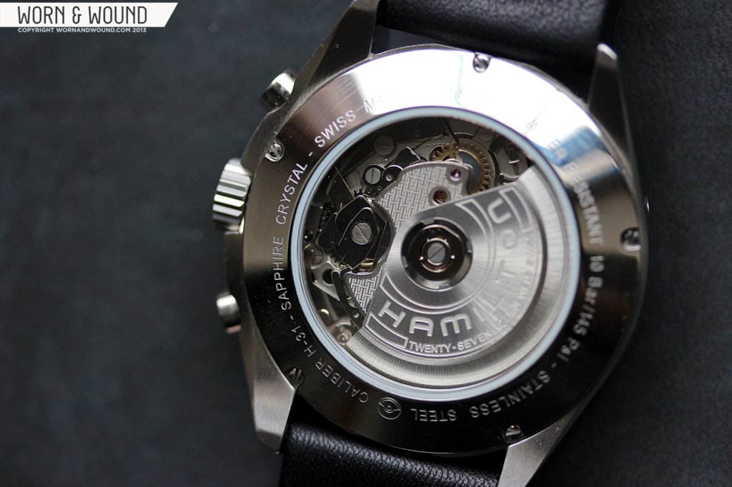 HAMILTON_KHAKI_PILOT_PIONEER_MOVE3