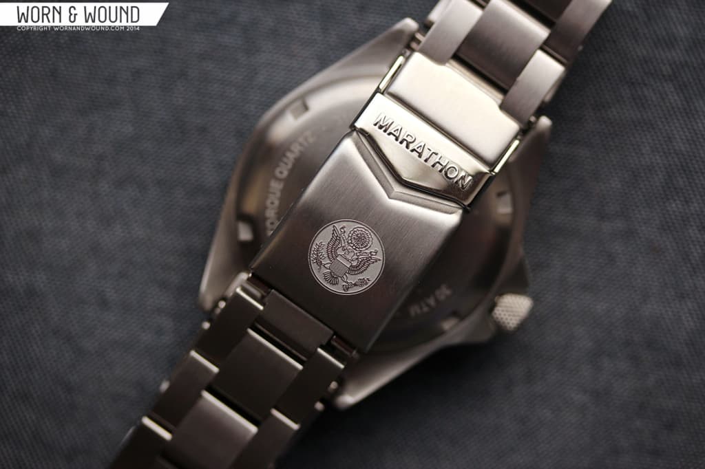 MARATHON_DIVERS_QUARTZ_MEDIUM_BRACELET1