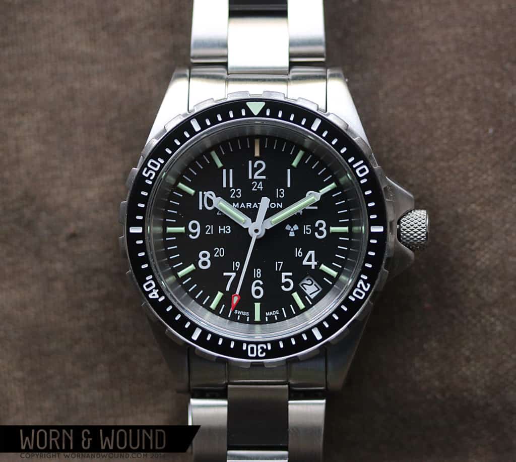 MARATHON_DIVERS_QUARTZ_MEDIUM_FACE1