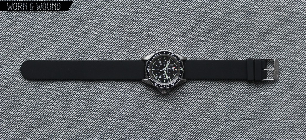 MARATHON_DIVERS_QUARTZ_MEDIUM_WHOLE4