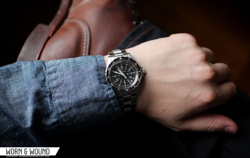 MARATHON_DIVERS_QUARTZ_MEDIUM_WRIST2