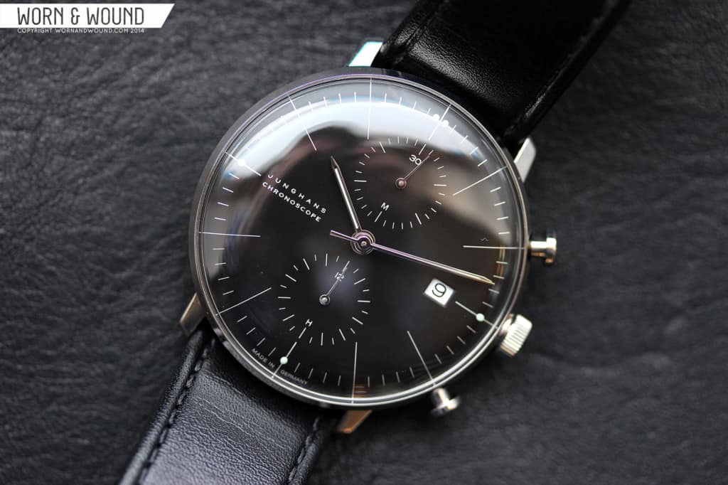 MAX_BILL_CHRONOSCOPE9