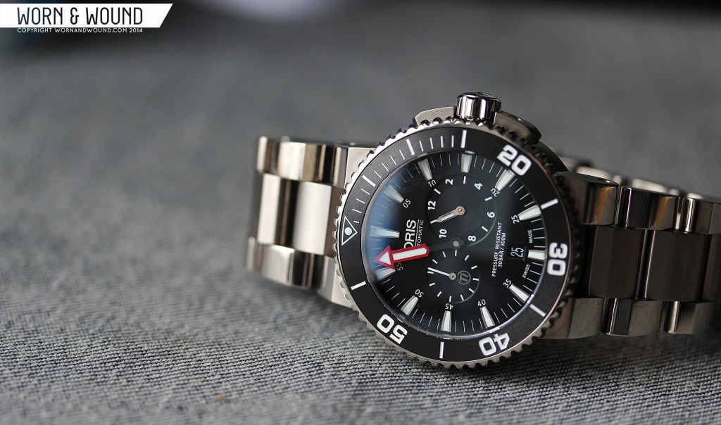 ORIS_AQUIS_REGULATEUR_DER_MEISTERTAUCHER_DIAL3