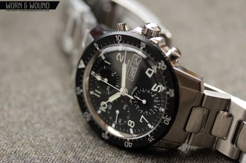 SINN_103_WHOLE1