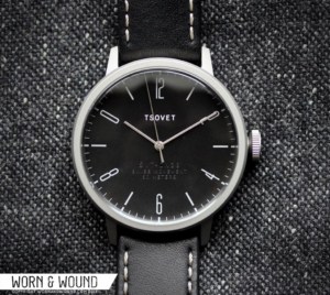 TSOVET_SVT_CN39_FACE_1