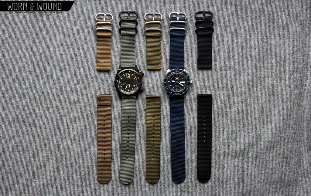 CLOCKWORK_SYNERGY_2-PIECE_NATOS_1