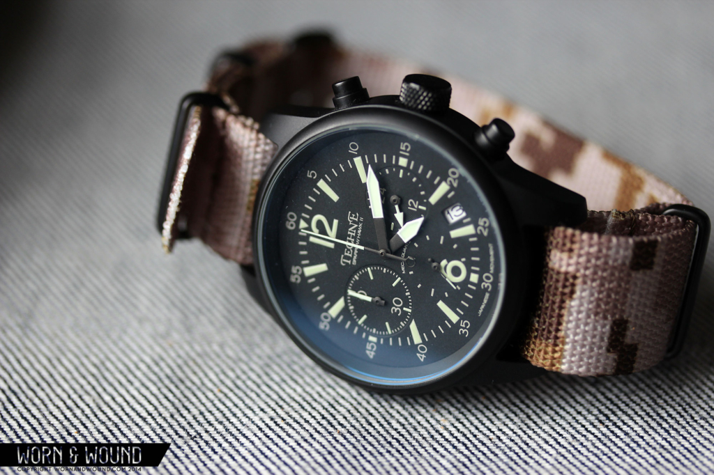 CLOCKWORK_SYNERGY_CAMO_NATOS_2