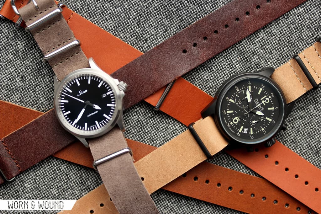 CLOCKWORK_SYNERGY_LEATHER_NATOS_4