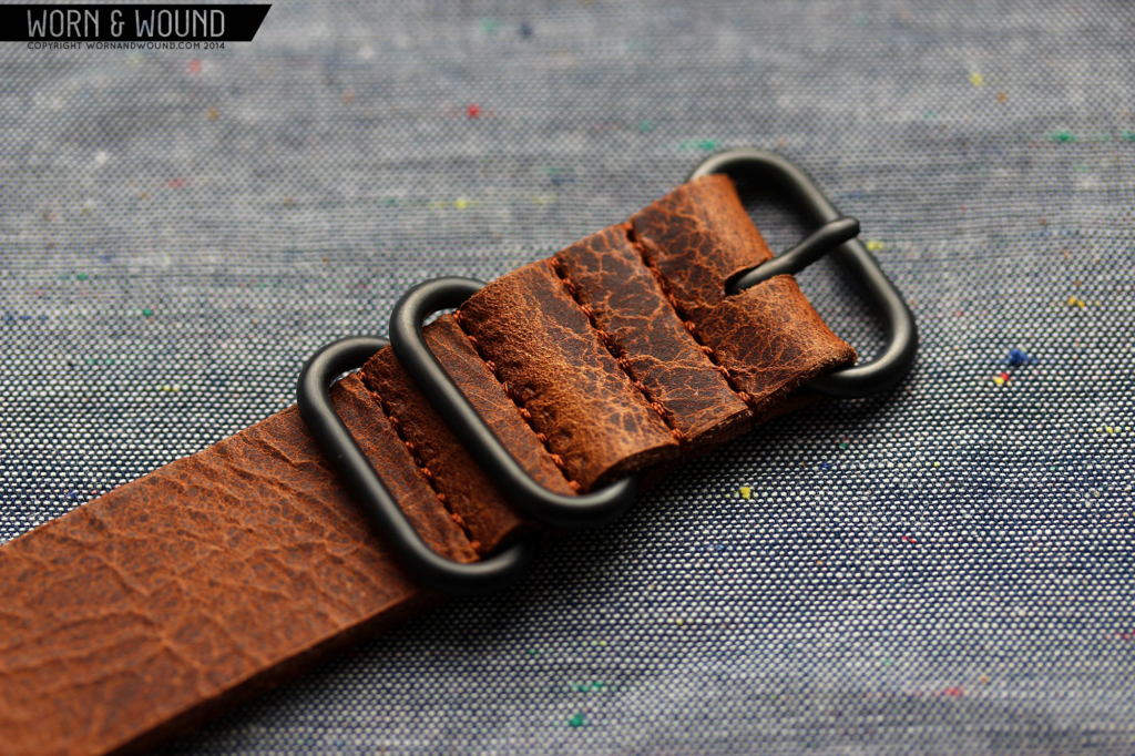 CLOCKWORK_SYNERGY_LEATHER_NATOS_5