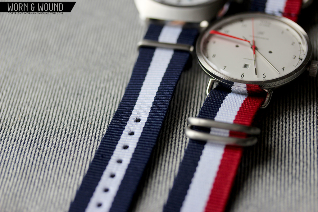 CLOCKWORK_SYNERGY_STRIPED_NATOS_1