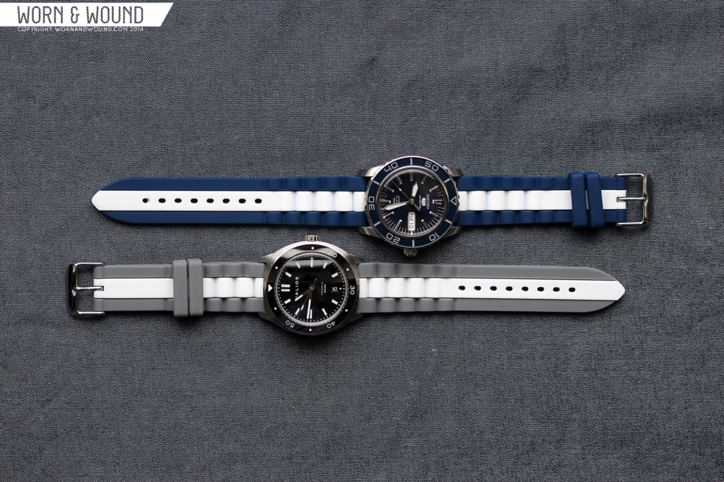 CLOCKWORK_SYNERGY_STRIPED_SILICONE_2