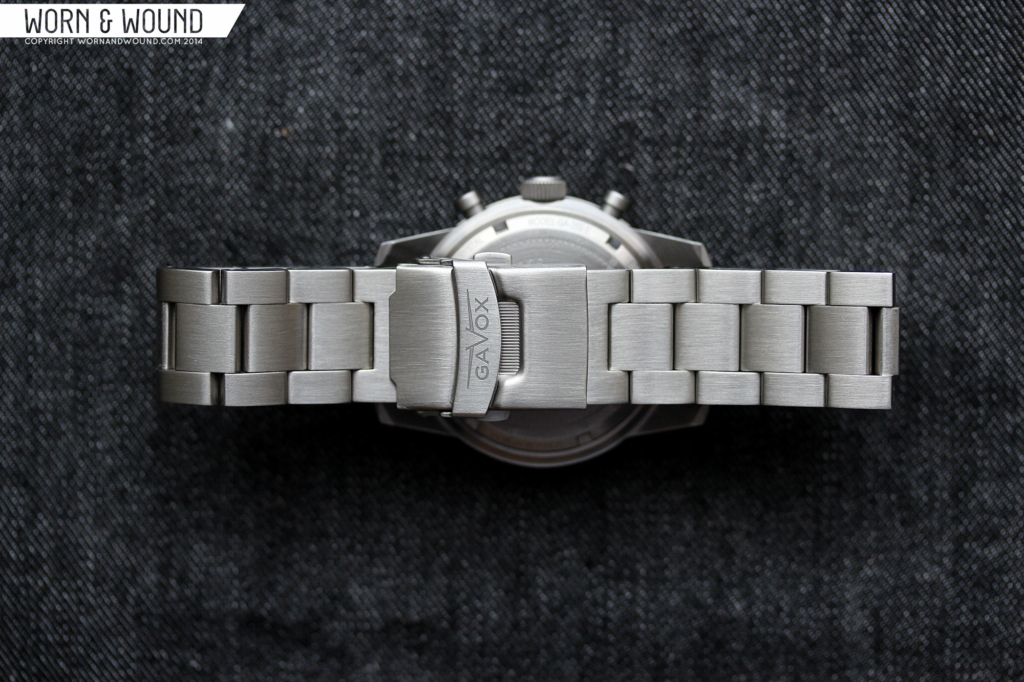 GAVOX_SQUADRON_BRACELET_1