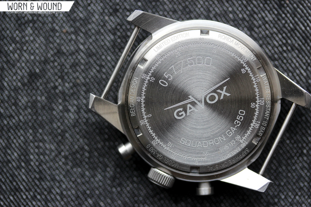GAVOX_SQUADRON_CASE_1
