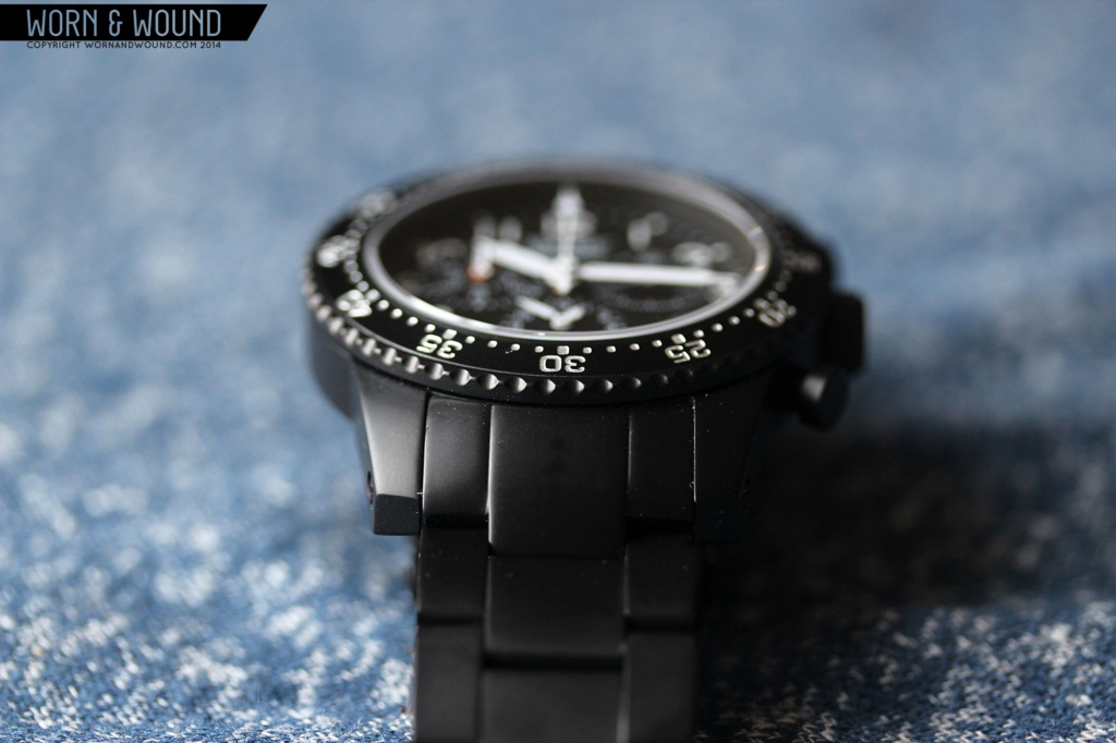 GAVOX_SQUADRON_CASE_3