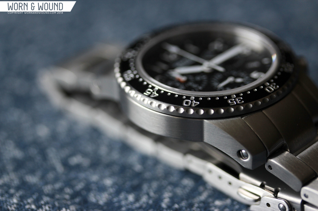 GAVOX_SQUADRON_CASE_4