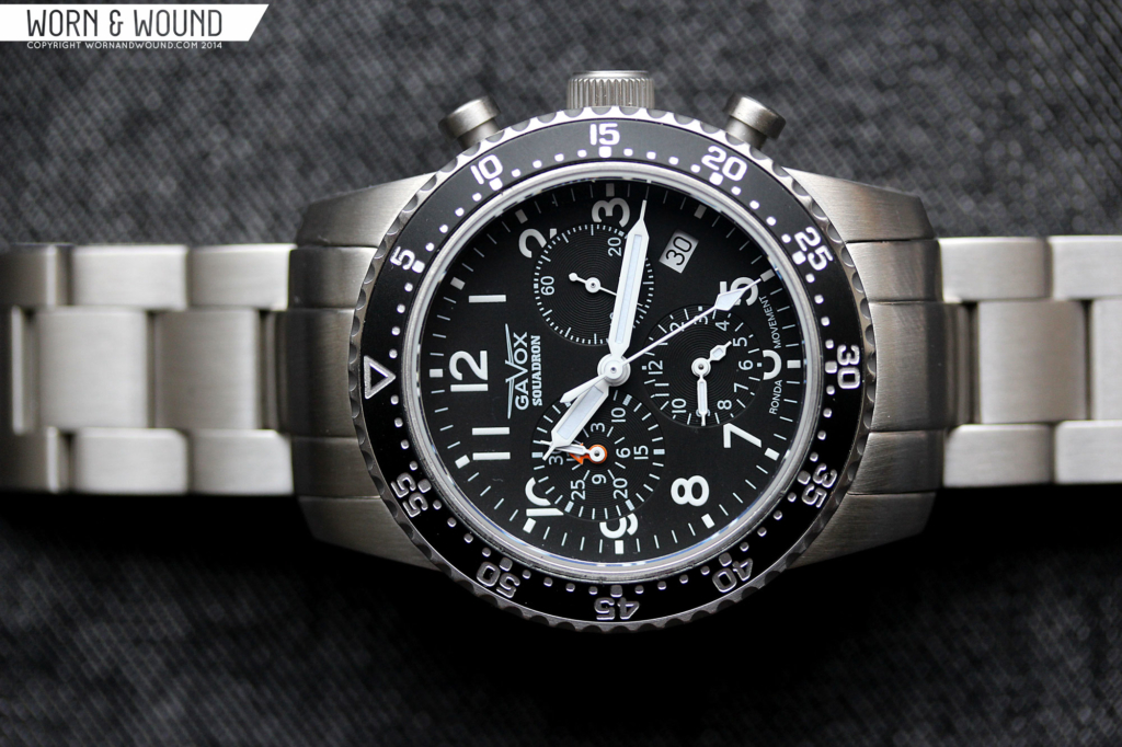 GAVOX_SQUADRON_DIAL_6
