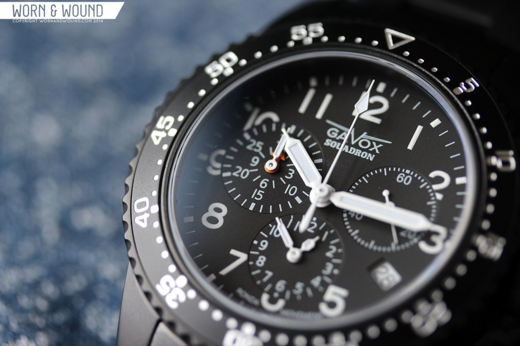 GAVOX_SQUADRON_DIAL_8