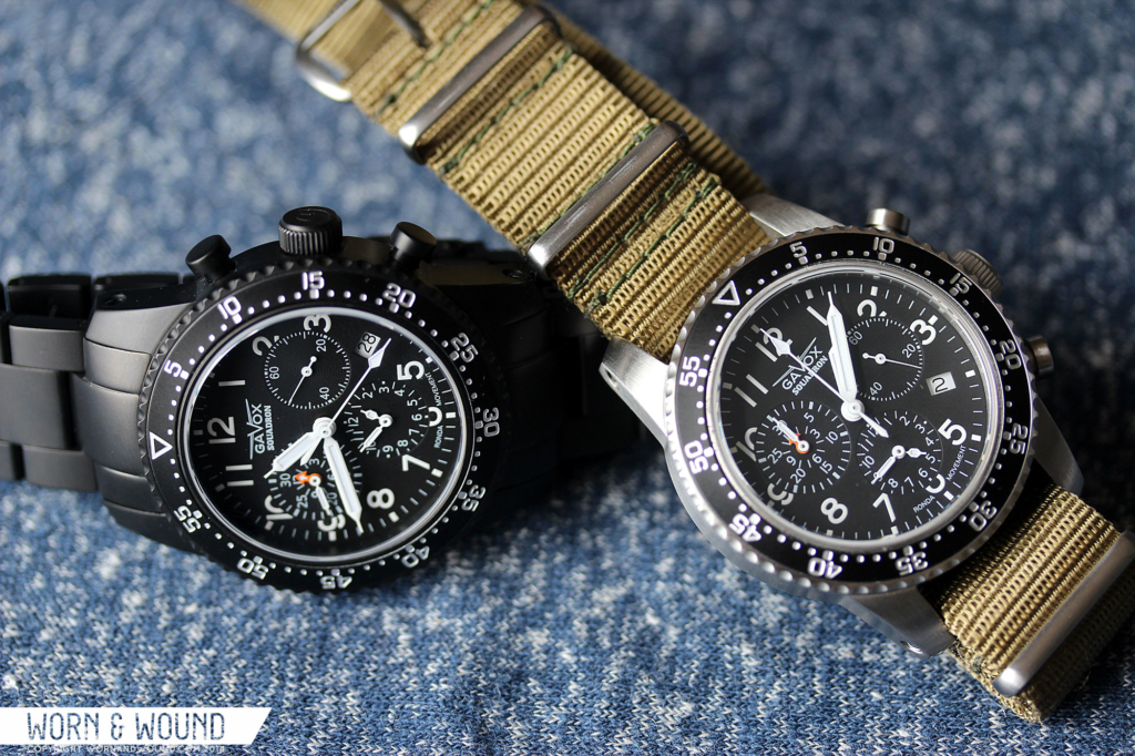 GAVOX_SQUADRON_DUO_1