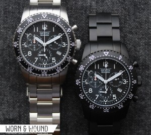 GAVOX_SQUADRON_FACE_1
