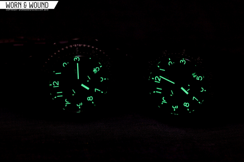 GAVOX_SQUADRON_LUME_1