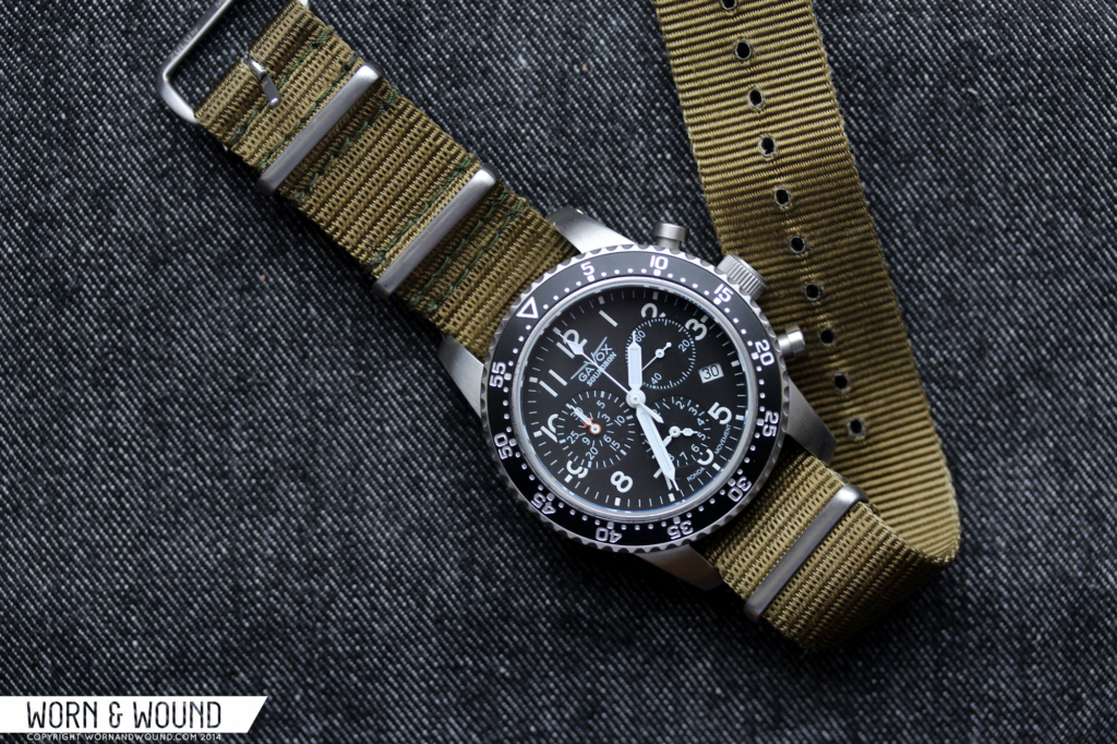 GAVOX_SQUADRON_NATO_1