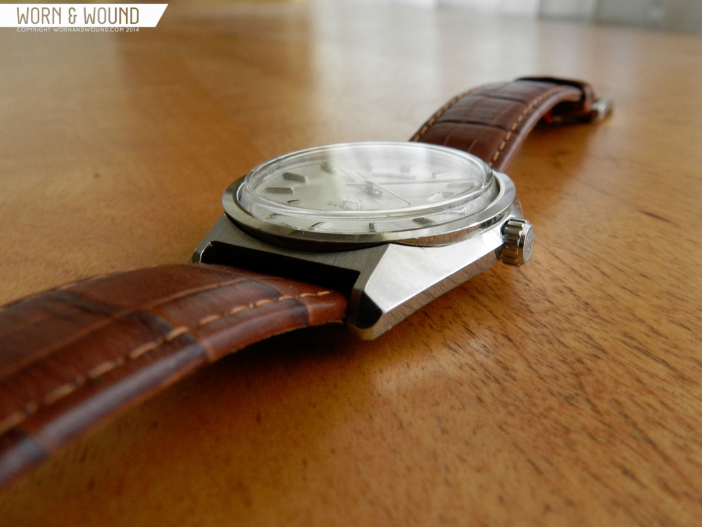 GRAND_SEIKO_61GS_CASE7