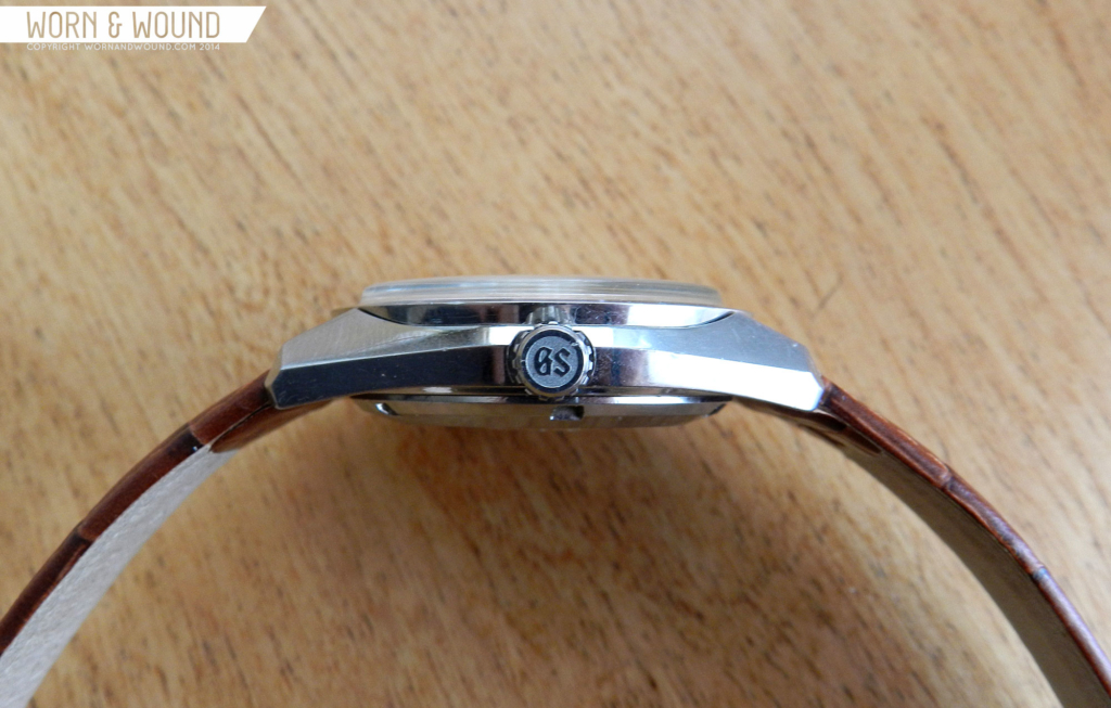 GRAND_SEIKO_61GS_CASE9