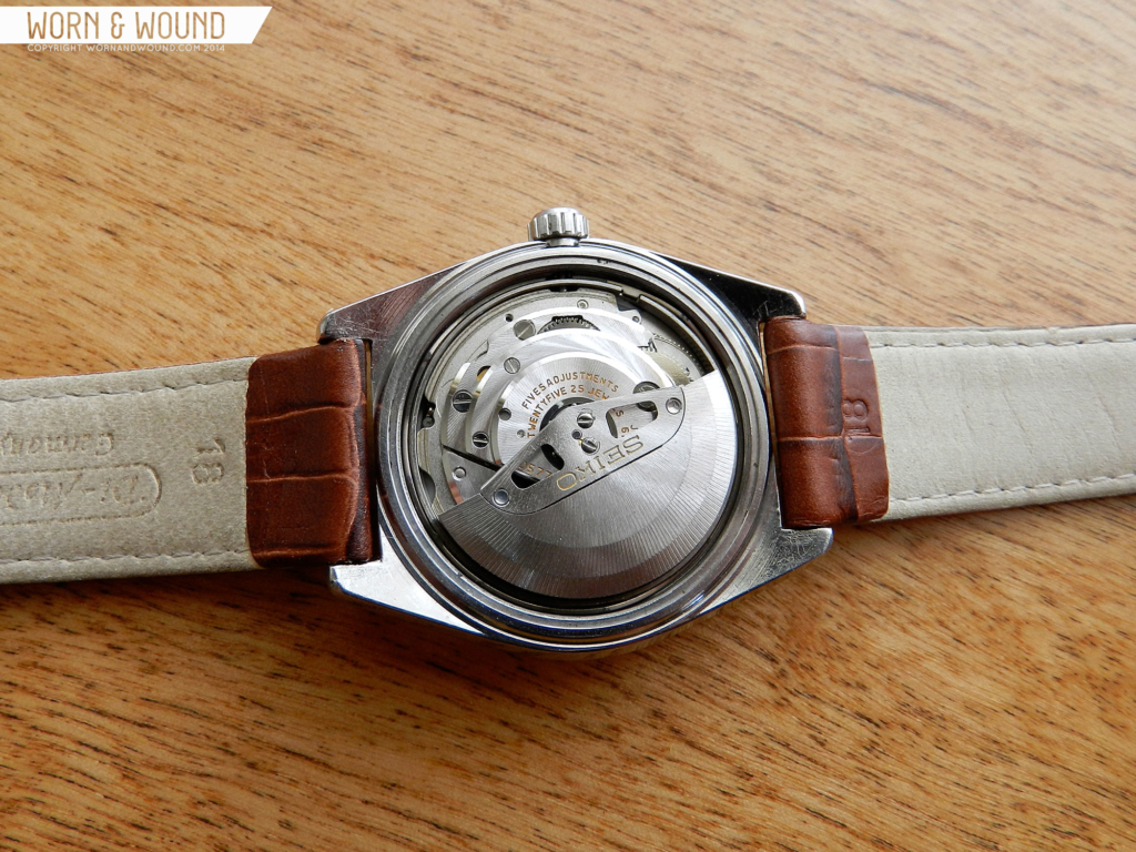 GRAND_SEIKO_61GS_MOVE1