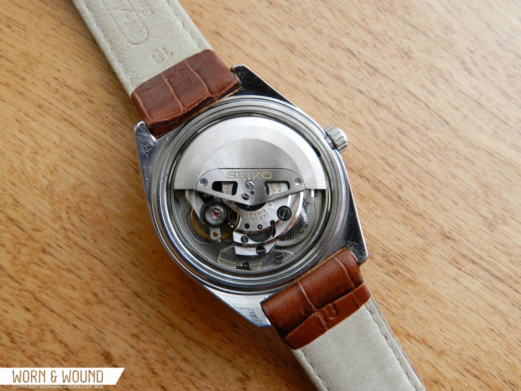 GRAND_SEIKO_61GS_MOVE2