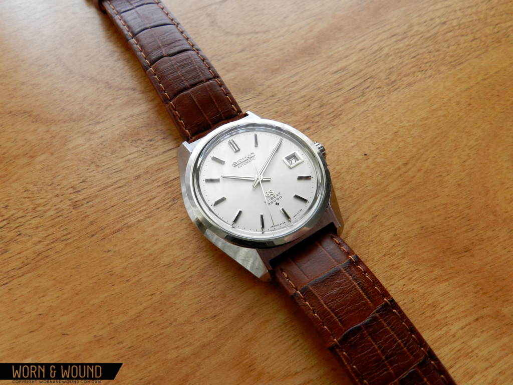 GRAND_SEIKO_61GS_dial1