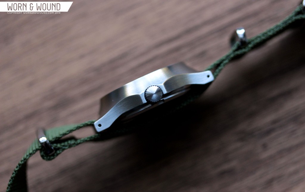MARATHON_GENERAL_PURPOSE_STEEL_CASE3