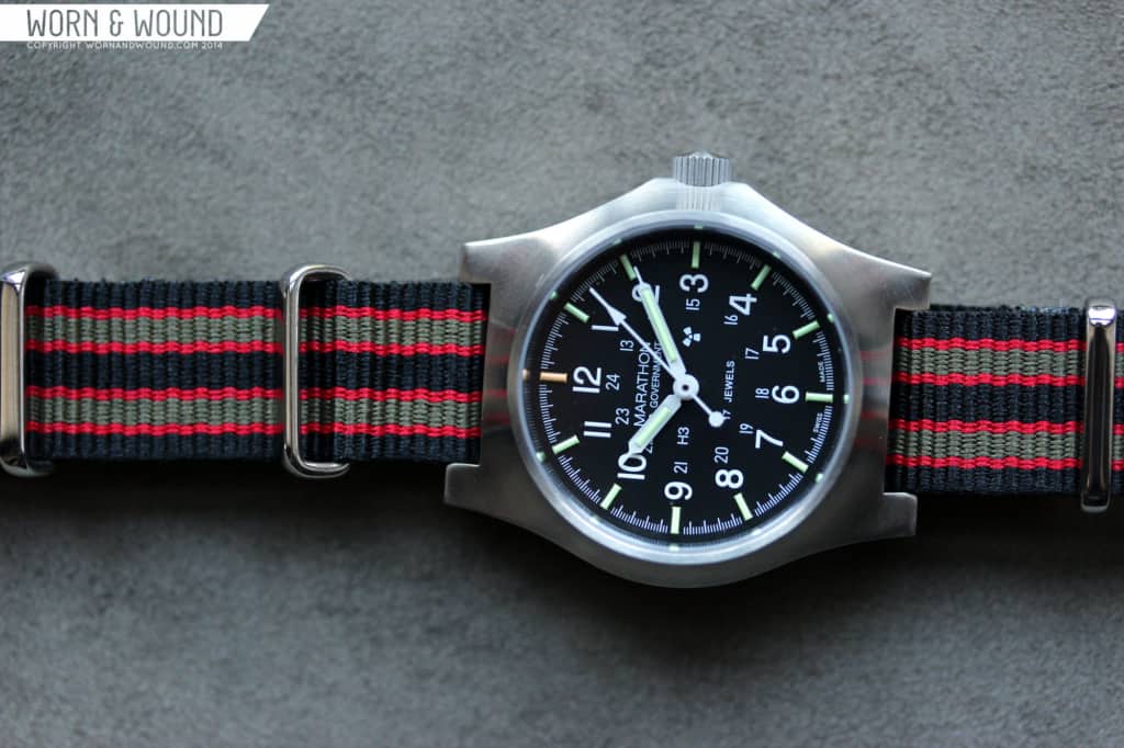 MARATHON_GENERAL_PURPOSE_STEEL_DIAL6