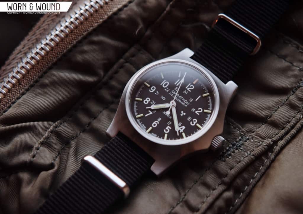 MARATHON_GENERAL_PURPOSE_STEEL_DIAL7