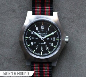 MARATHON_GENERAL_PURPOSE_STEEL_FACE1