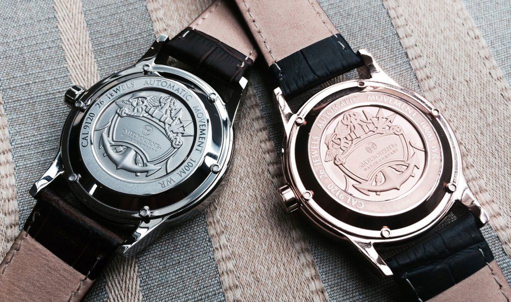 MEBLOURNE_PORTSEA_CASEBACK1