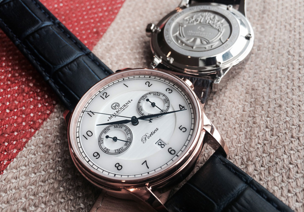 MEBLOURNE_PORTSEA_ROSEGOLD2