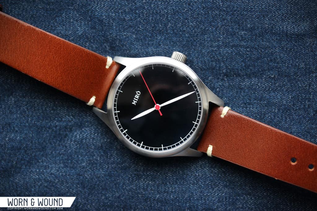 MIRO_AUTO_DIAL5