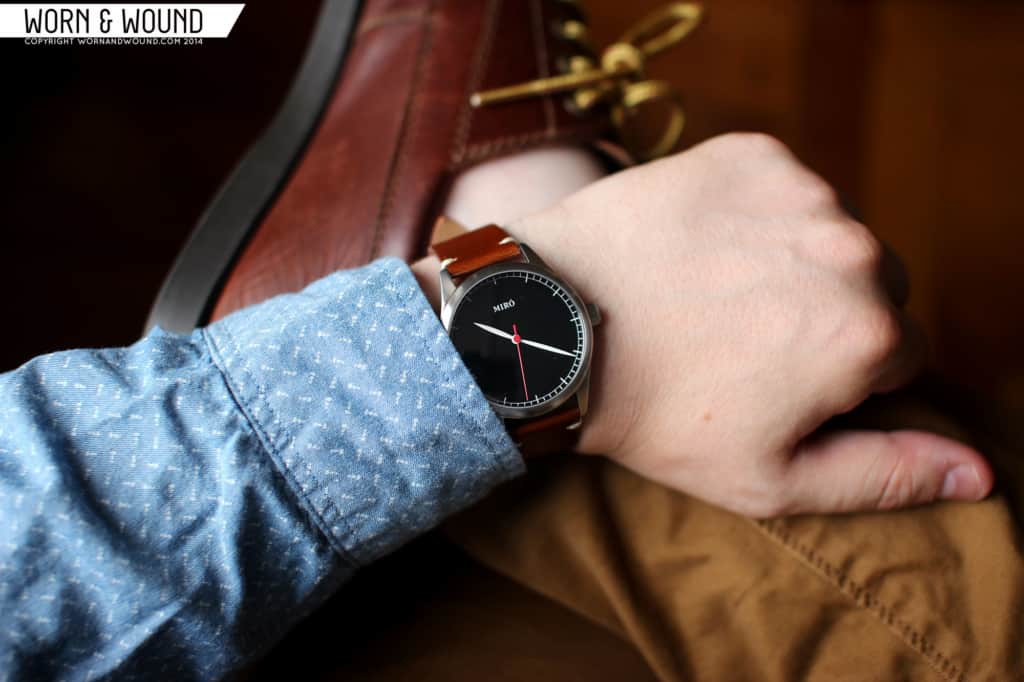 MIRO_AUTO_WRIST1